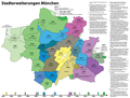 Vorschaubild der Version vom 08:00, 7. Sep. 2018