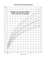 Vorschaubild der Version vom 13:34, 14. Nov. 2008