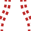 Vorschaubild der Version vom 12:20, 11. Dez. 2013