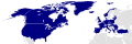 Mionsamhail do leagan ó 12:14, 7 Meitheamh 2017