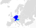 Vorschaubild der Version vom 12:57, 21. Feb. 2021