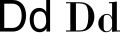 20:42, 1 मई 2006 के संस्करण का थंबनेल संस्करण