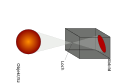 Vorschaubild der Version vom 00:58, 2. Jan. 2015