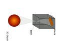 Vorschaubild der Version vom 00:58, 2. Jan. 2015