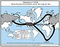 Vorschaubild der Version vom 19:09, 10. Apr. 2021