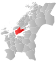 Miniatyrbilde av versjonen fra 27. jan. 2019 kl. 07:36