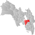 Miniatyrbilde av versjonen fra 16. apr. 2020 kl. 18:16