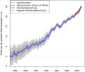 Thumbnail for version as of 14:20, 14 February 2010