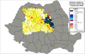 Bélyegkép a 2011. augusztus 15., 22:07-kori változatról