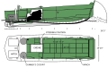 Vorschaubild der Version vom 15:59, 2. Sep. 2014