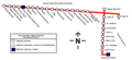 Vorschaubild der Version vom 18:37, 2. Nov. 2008