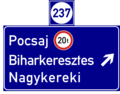 Bélyegkép a 2020. szeptember 9., 14:14-kori változatról