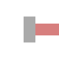 Vorschaubild der Version vom 20:26, 21. Nov. 2013