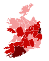 Mionsamhail do leagan ó 19:46, 23 Márta 2020