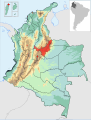 Mionsamhail do leagan ó 05:20, 11 Meitheamh 2009