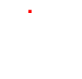 Vorschaubild der Version vom 19:20, 12. Feb. 2006