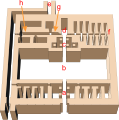 Miniatura della versione delle 17:24, 21 giu 2009