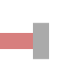 Vorschaubild der Version vom 20:26, 21. Nov. 2013