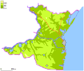 Miniatură pentru versiunea din 9 decembrie 2008 19:43