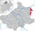 Bélyegkép a 2008. augusztus 28., 11:02-kori változatról