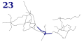 Miniatura wersji z 23:22, 10 lis 2023