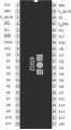 Vorschaubild der Version vom 16:32, 22. Dez. 2005