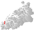 Miniatyrbilde av versjonen fra 19. mai 2019 kl. 02:49