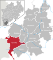 Bélyegkép a 2008. augusztus 31., 20:22-kori változatról