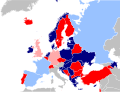 Bélyegkép a 2009. május 9., 22:49-kori változatról