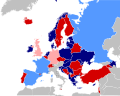 Bélyegkép a 2013. március 1., 17:08-kori változatról