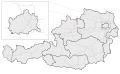 Vorschaubild der Version vom 22:16, 11. Jan. 2015