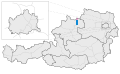 Vorschaubild der Version vom 17:46, 6. Sep. 2018