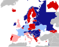 Mionsamhail do leagan ó 10:51, 31 Eanáir 2017