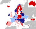 Mionsamhail do leagan ó 19:51, 21 Bealtaine 2021