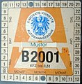 Miniatura wersji z 19:16, 15 sie 2010