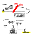 Vorschaubild der Version vom 02:00, 28. Mär. 2022