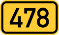 Vorschaubild der Version vom 23:32, 15. Sep. 2005