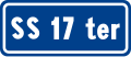 Miniatura della versione delle 11:43, 13 ott 2013