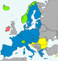 Mionsamhail do leagan ó 14:23, 2 Feabhra 2020