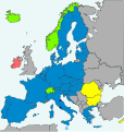 Mionsamhail do leagan ó 21:40, 13 Nollaig 2022