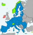 Miniatyrbilde av versjonen fra 1. jan. 2025 kl. 01:22