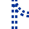 Vorschaubild der Version vom 17:49, 1. Sep. 2007