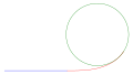 Vorschaubild der Version vom 02:27, 9. Jan. 2012