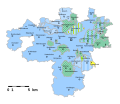 Vorschaubild der Version vom 21:42, 14. Mär. 2008