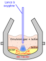 Thumbnail for version as of 21:59, 29 January 2011