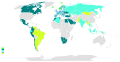 Vorschaubild der Version vom 23:38, 26. Mär. 2017