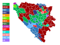 Vorschaubild der Version vom 20:09, 13. Okt. 2022