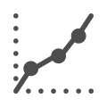 Thumbnail for version as of 09:41, 6 July 2016