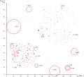 Thumbnail for version as of 08:52, 14 May 2010