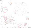 Thumbnail for version as of 09:11, 14 May 2010